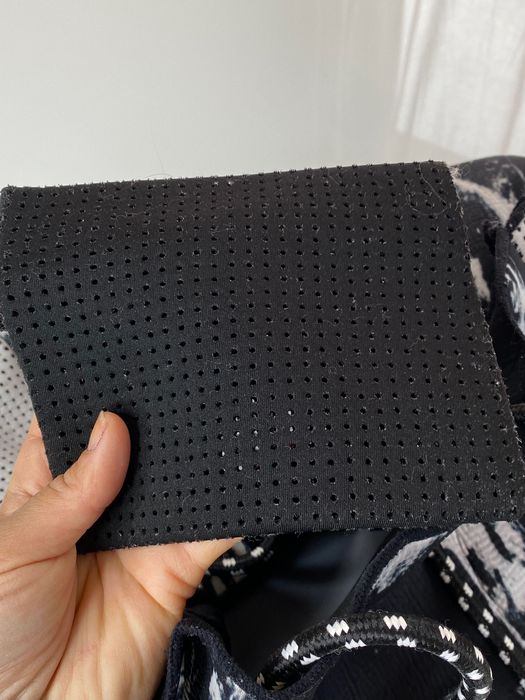 НАМАЛЕНИЕ Summerback black white