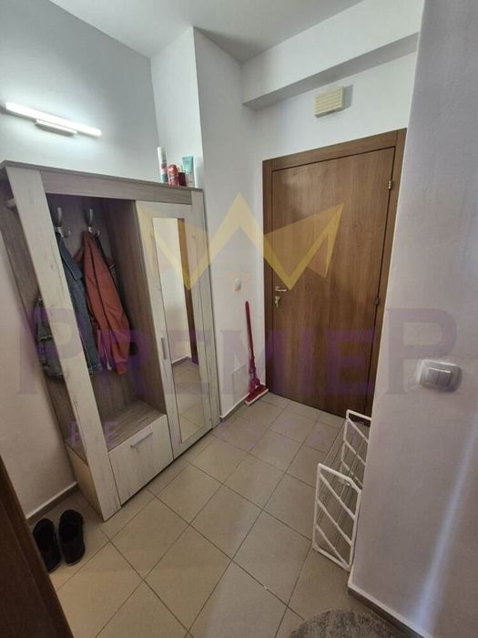 Продава се Двустаен апартамент в к.к. Слънчев бряг - 54 кв.м за 1278 €/кв.м - Снимка #4