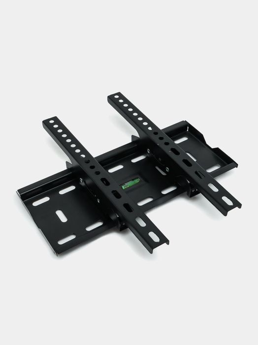 Kranshteyn telivizorlar uchun 15 dan"-80 gacha"