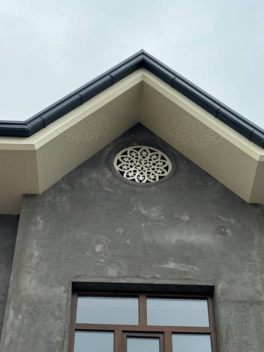 Алюкабонд аликафон аликафон мантаж хизмати алюкабонд