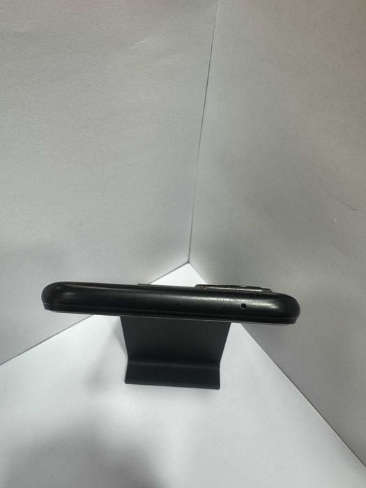 Hope Amanet P1/ Oppo A96 / COD 17362