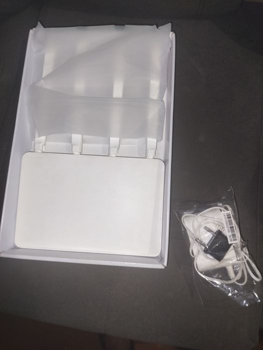роутер xiaomi ac1200