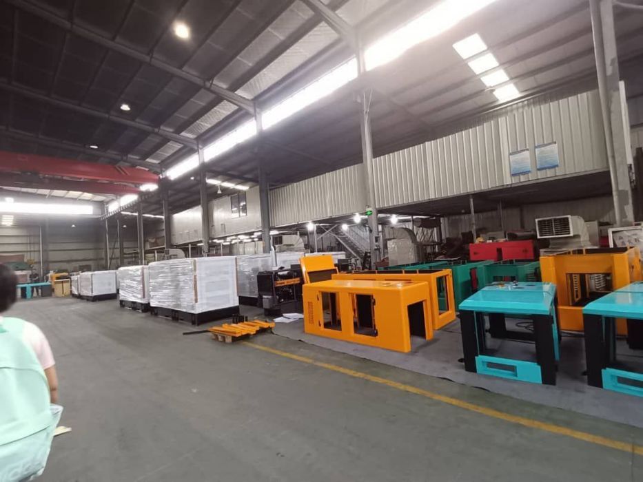 Генератор сервис. Уста ширин- 139, Алмазарский район