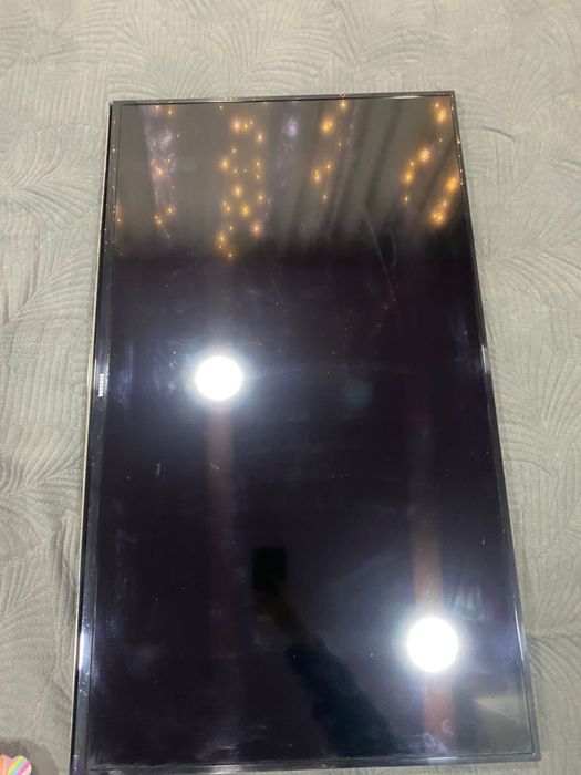 Продам телевизор самсунг