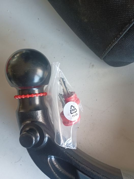 Теглич за Фолксваген volkswagen