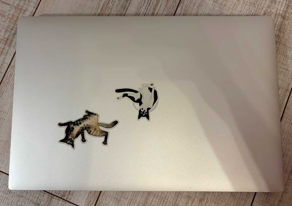 Vând Dell Precision 5540 - i7-9850H, 32GB RAM, Quadro T1000, ecran 4K Touch