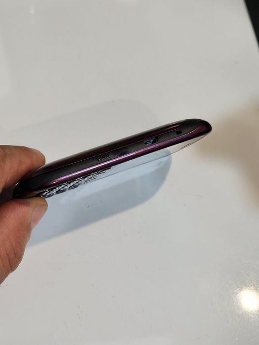 Telefon BlackBerry