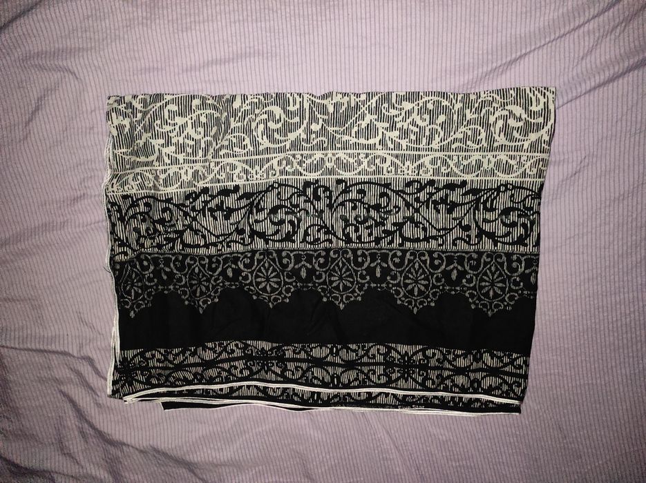 Одежда бесплатно, самовывоз