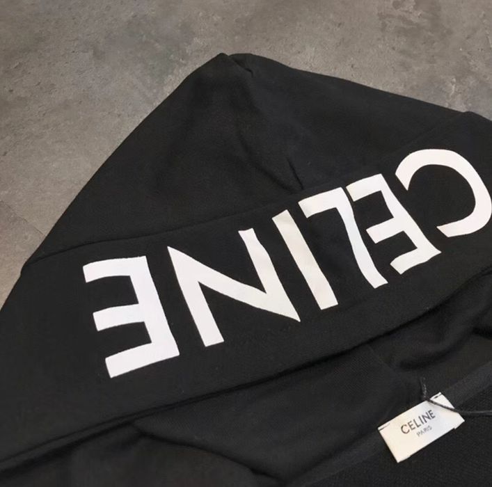 Кофта / Зипка CELINE