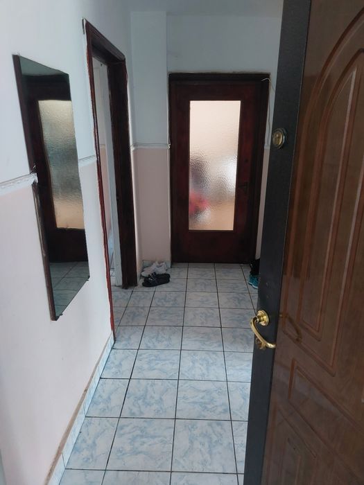 Ocazie apartament 3 camere