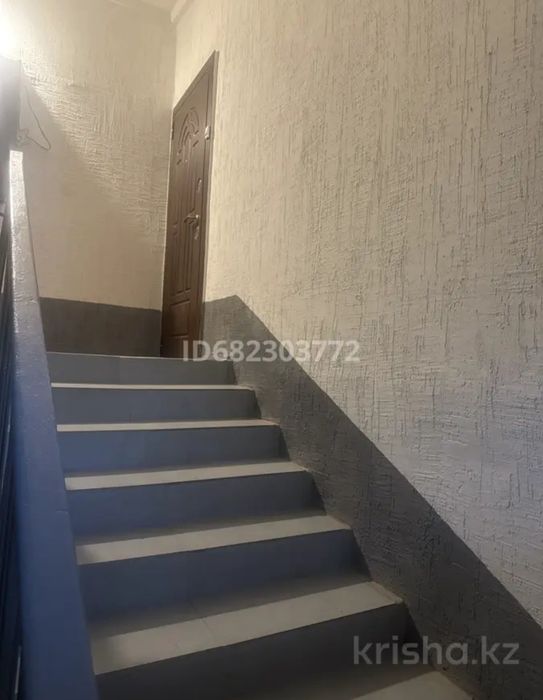 Продаётся квартира на зельёны кавёр