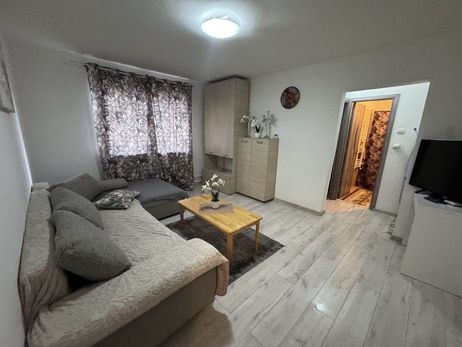 Cazare regim hotelier muncitori