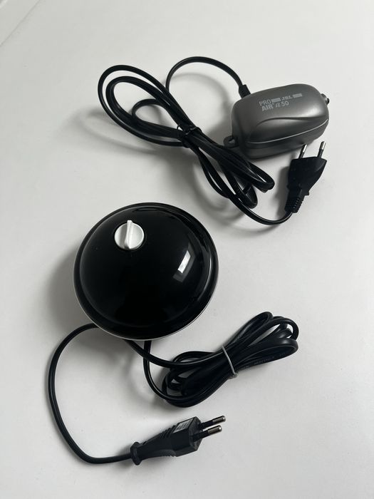 Pompe de aer pentru acvariu