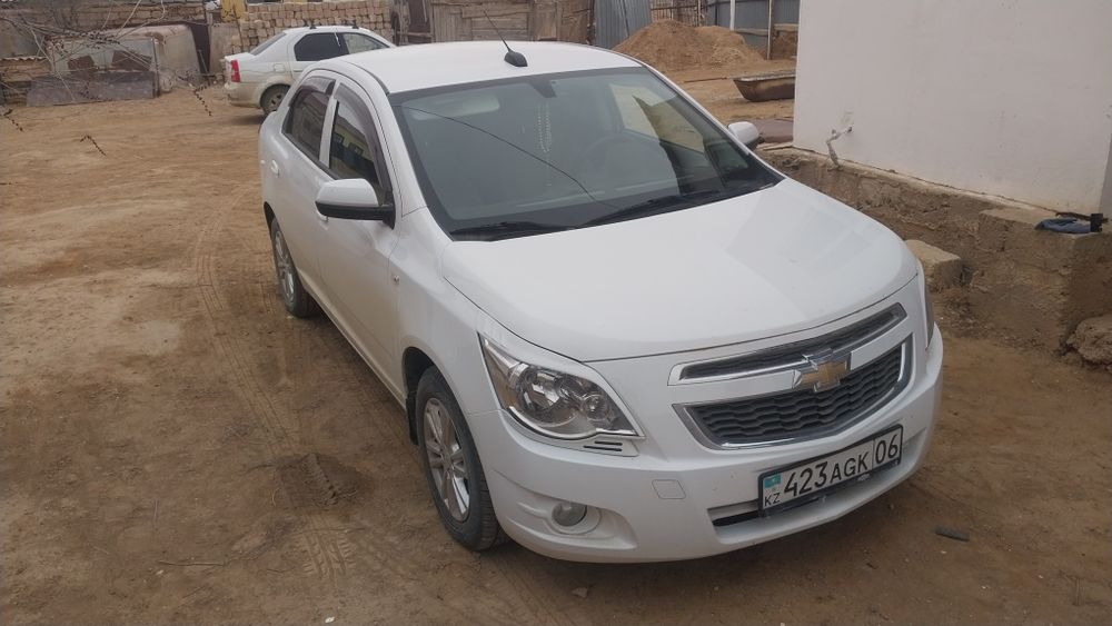 Срочно Срочно кобальт