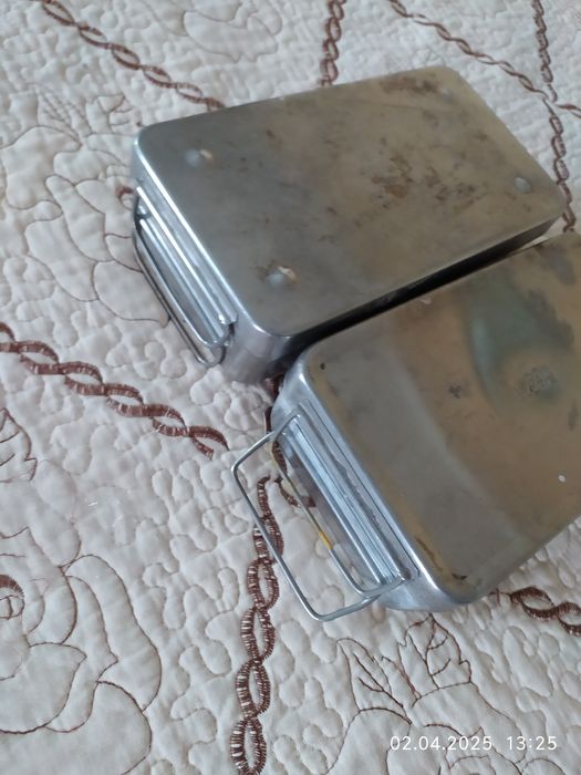 Стерилизатор медицинский