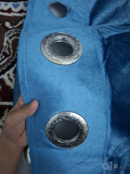 Parda tez va razon sotaman darparda yangi