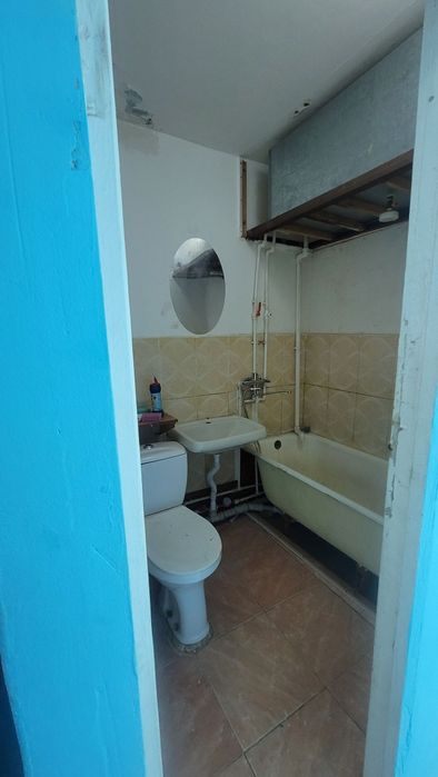 Олмазор Чукурсой Татарский Жоми бозор 2 хонали