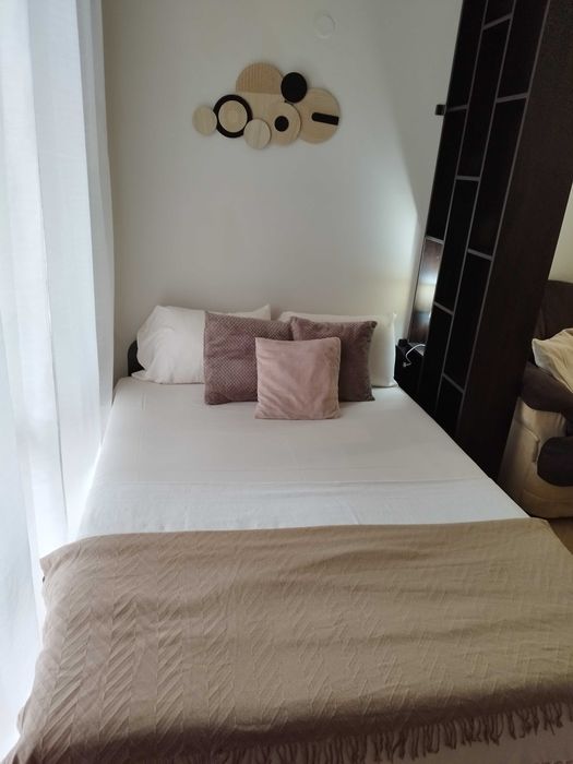 Продава се Едностаен апартамент в к.к. Слънчев бряг - 43 кв.м за 653 €/кв.м - Снимка #8