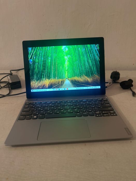 Планшет ноутбук  два в одном