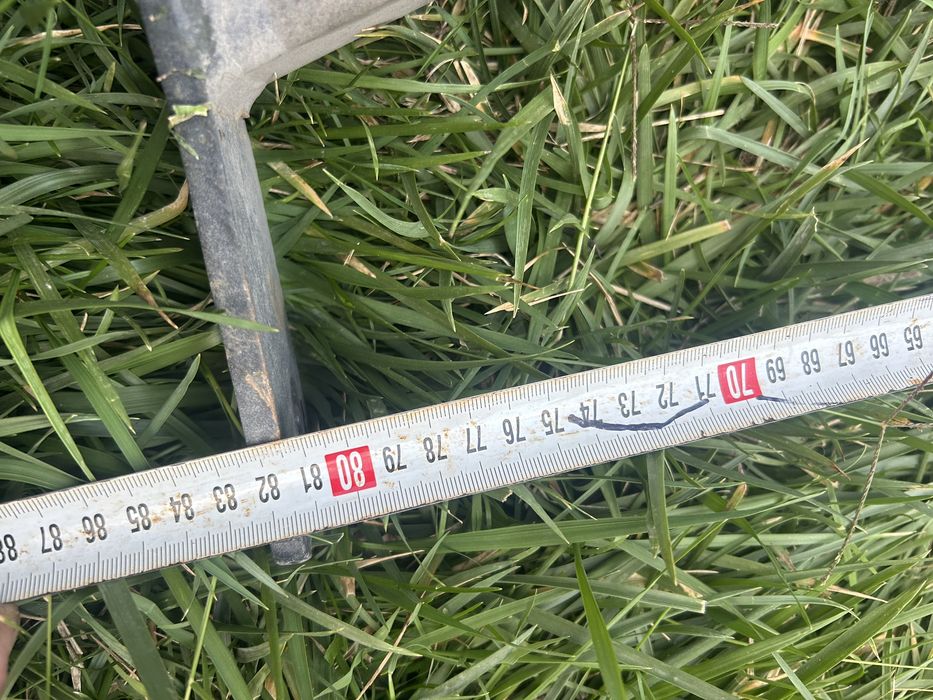 Фаркоп на ленд крузер 200 лексус 570