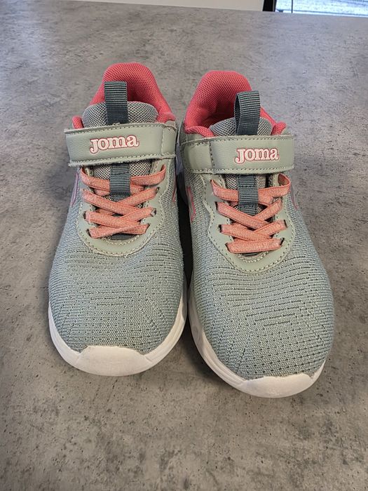 Adidasi joma 31..