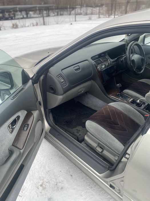 Продам Mitsubishi Diamante