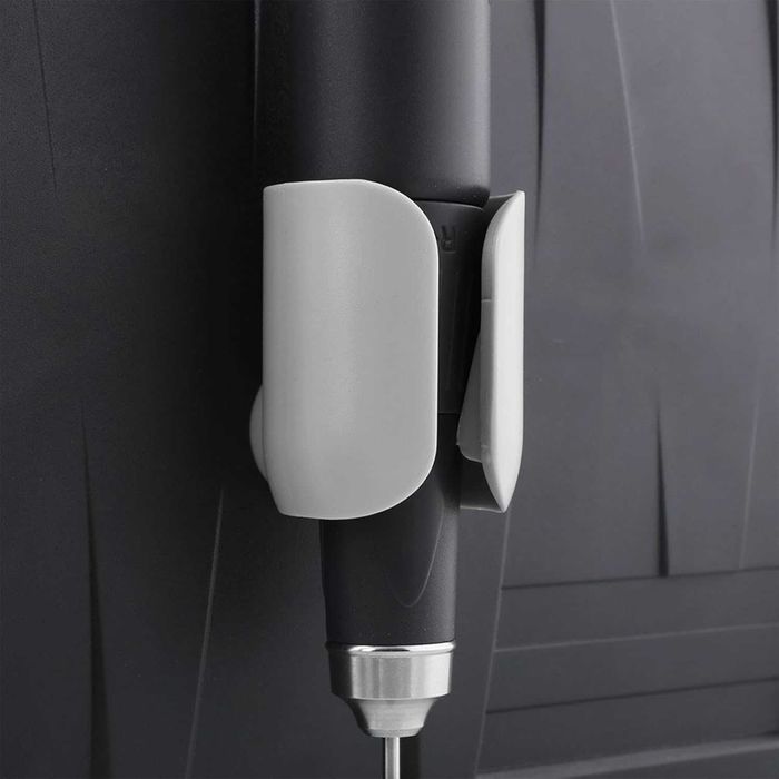 Freza Unghii Profesionala JSDA JD5500 35000 RPM Pila Electrica Manichiura Pedicura Gel Pedala Picior 4 Bituri Silentioasa Vibratii Reduse Noua