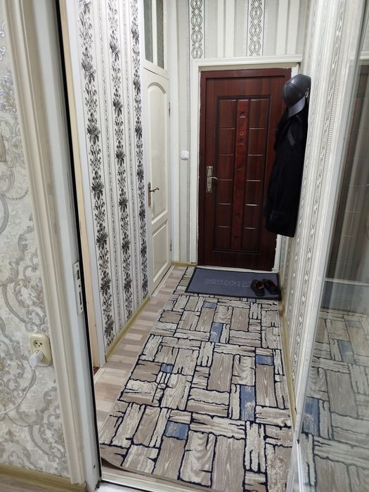 Продам сваю 2-3/1/4 в Чиланзаре
