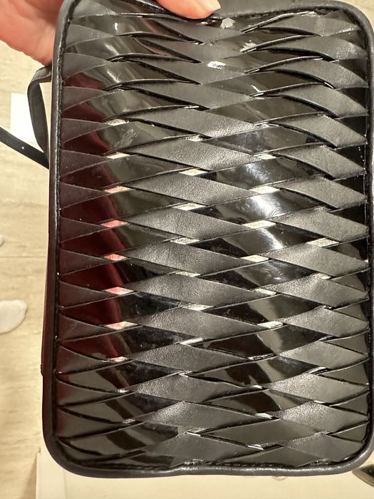 Michael Kors дамска чанта