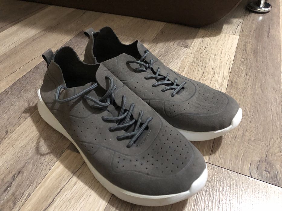 Pantofi sport de alergat Tex, mărimea 45, noi