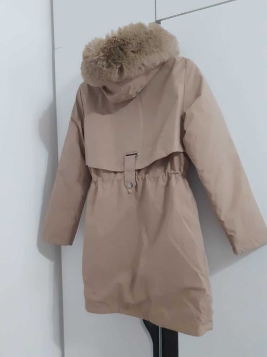 якета на Alessa ,Авин  и др.