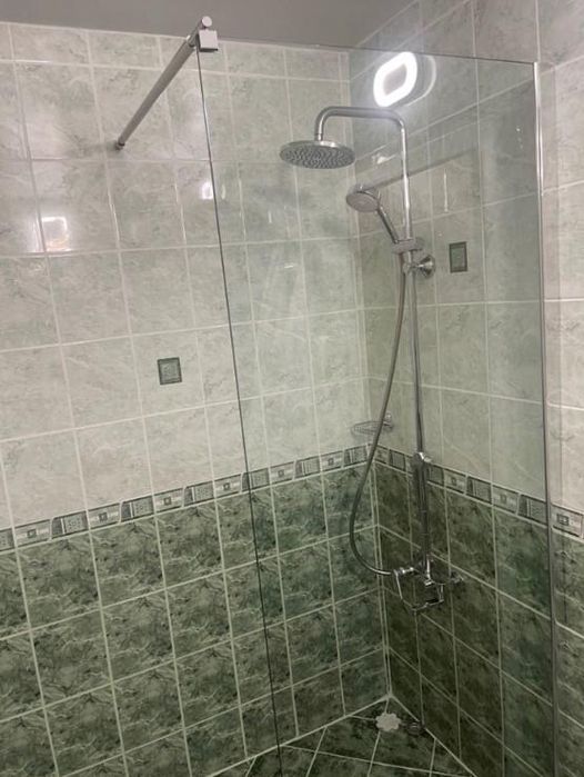 Дава се под наем Двустаен апартамент в София, Център - 60 кв.м за 850 € - Снимка #5