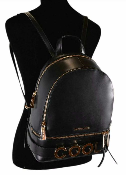 Michael Kors Rhea раница