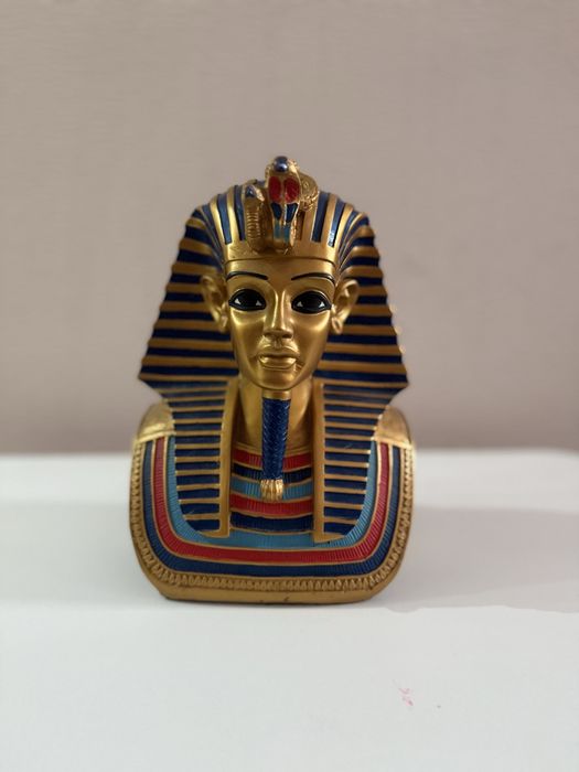 Продам сувенир Фараона