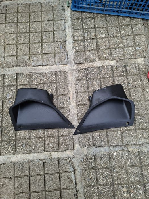 Части за aprilia sr 50