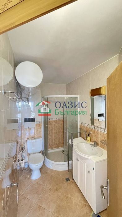 Апартамент с 3 спални в Сарафово, България, 250 кв. м. цена 225 000 евро