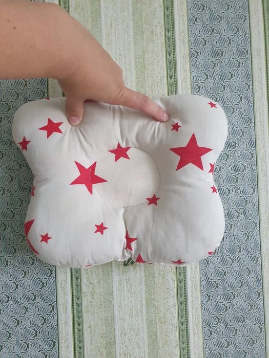 Продам эргорюкзак кенгуру