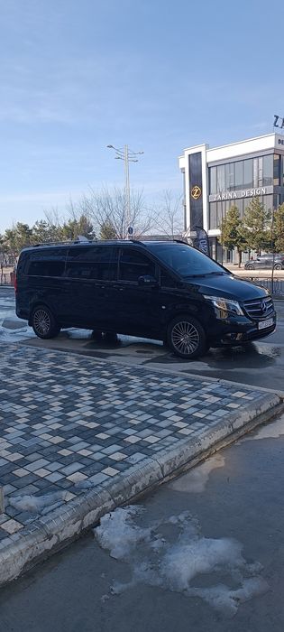 Бешик той ва Фотиха той учун мошина