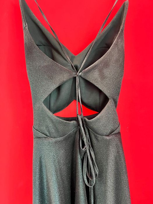 Мода/ Официална Рокля