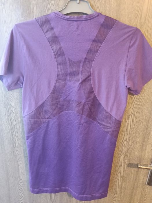 Tricou dama Reebok
