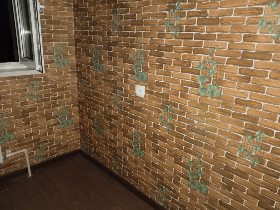 Тошкент шахрига жуда яқин ва қулай жойда 2 хонали квартира сотилади