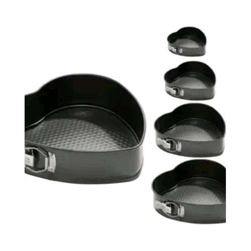 5бр.тефлонови тави