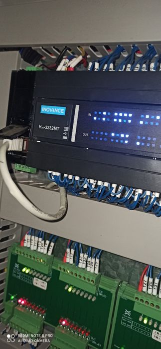 КИПиА Электронщик