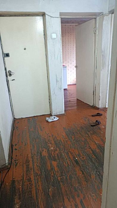 Срочно 4х комнатная Чиланзар 24