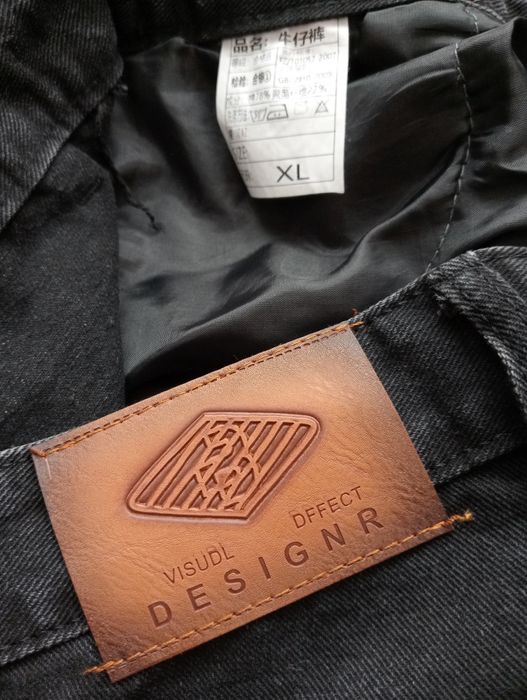 Джинсы и Худи для парней и девушек.