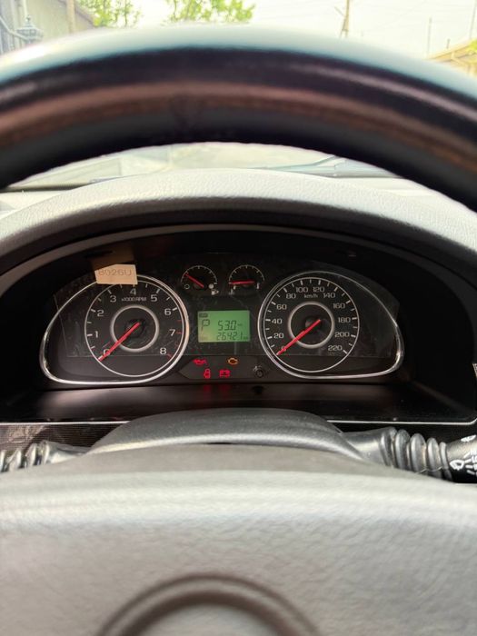 Jentra 2024 avtomat qora