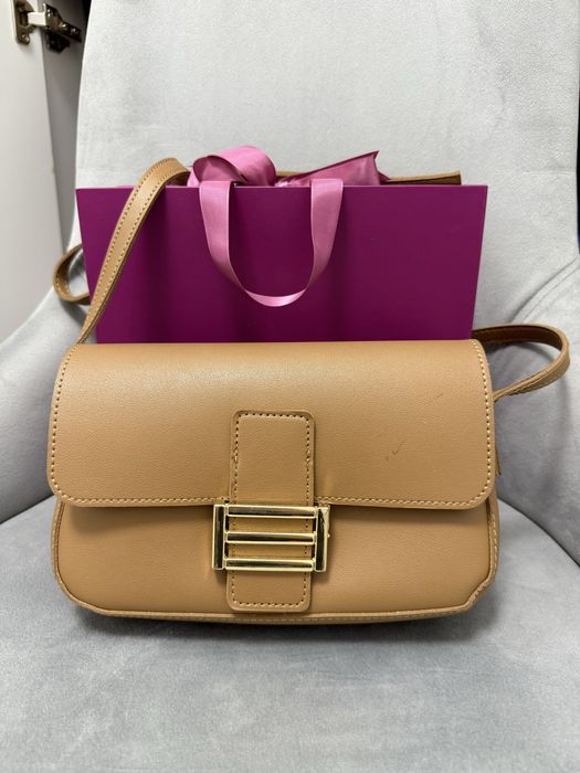 Сумка все 3 сумки за 20.000