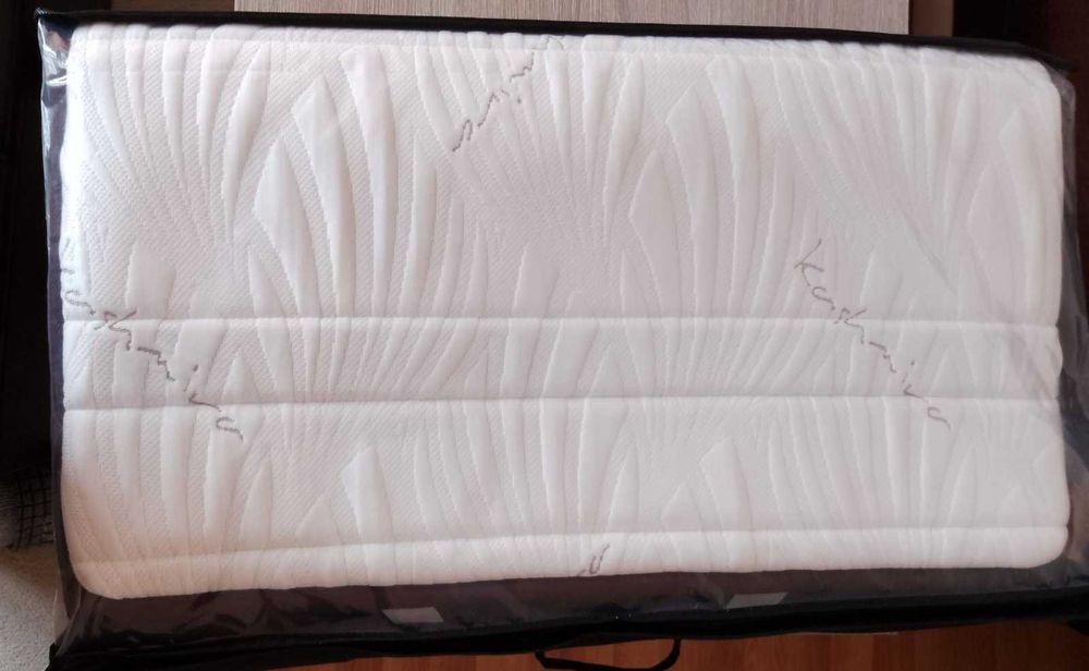 Магнитен топер,, Kachmira"