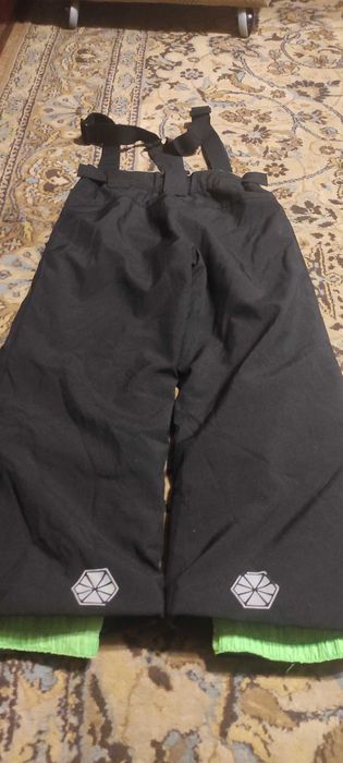 Детски ски  панталон