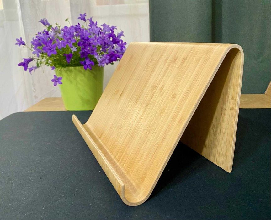 Suport tabletă IKEA